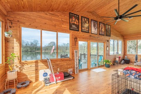 Tiny photo for 708 Gum Swamp Road, Jackson, SC 29831 (MLS # 222276)