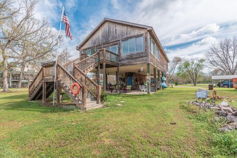 Tiny photo for 708 Gum Swamp Road, Jackson, SC 29831 (MLS # 222276)