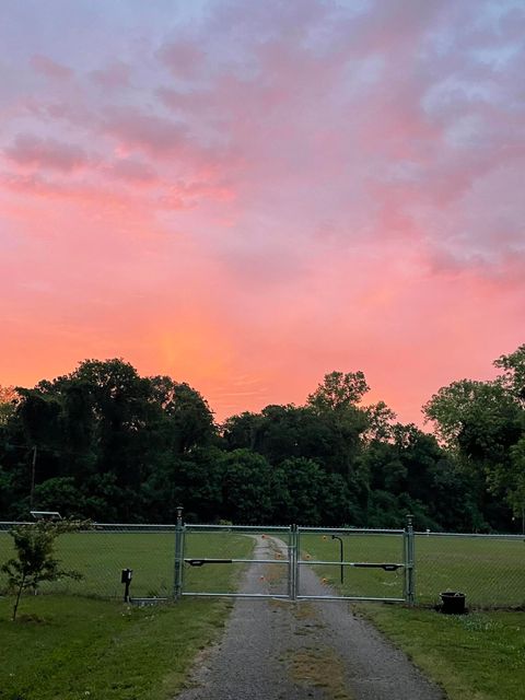 Tiny photo for 708 Gum Swamp Road, Jackson, SC 29831 (MLS # 222276)