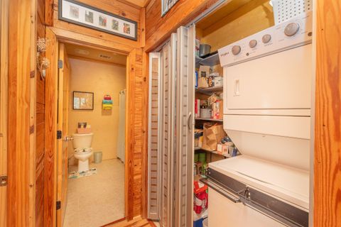 Tiny photo for 708 Gum Swamp Road, Jackson, SC 29831 (MLS # 222276)