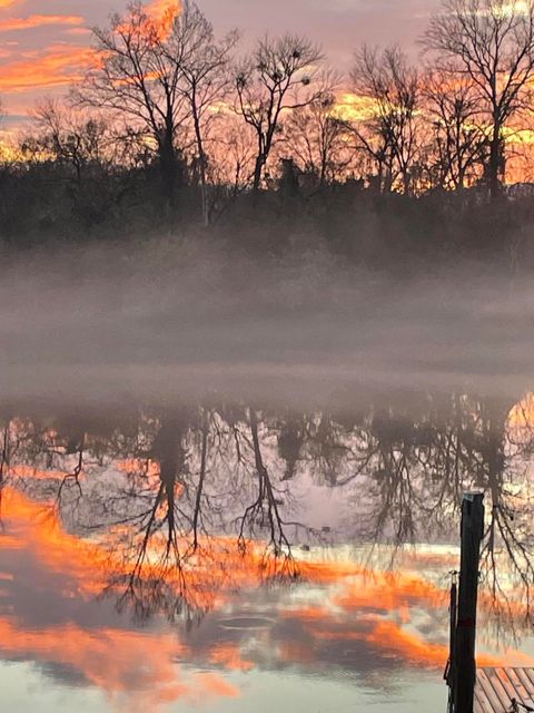 Tiny photo for 708 Gum Swamp Road, Jackson, SC 29831 (MLS # 222276)