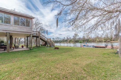 Tiny photo for 708 Gum Swamp Road, Jackson, SC 29831 (MLS # 222276)