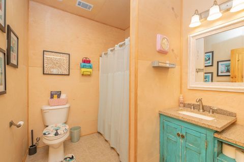 Tiny photo for 708 Gum Swamp Road, Jackson, SC 29831 (MLS # 222276)