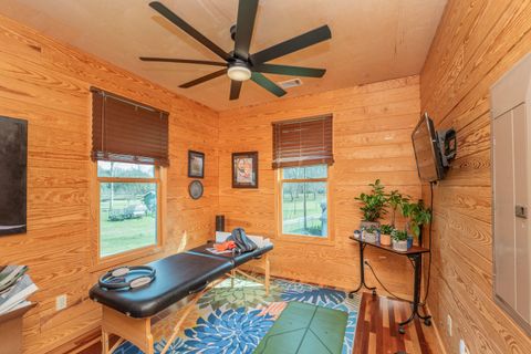 Tiny photo for 708 Gum Swamp Road, Jackson, SC 29831 (MLS # 222276)