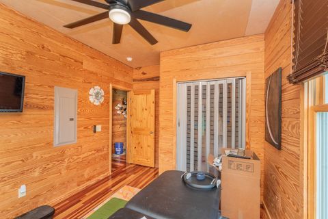 Tiny photo for 708 Gum Swamp Road, Jackson, SC 29831 (MLS # 222276)