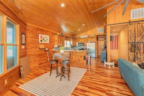 Tiny photo for 708 Gum Swamp Road, Jackson, SC 29831 (MLS # 222276)