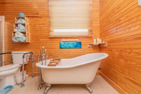 Tiny photo for 708 Gum Swamp Road, Jackson, SC 29831 (MLS # 222276)