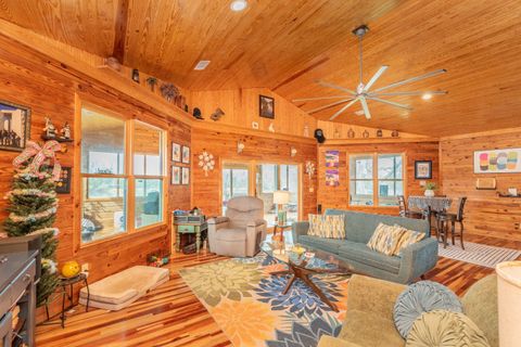 Tiny photo for 708 Gum Swamp Road, Jackson, SC 29831 (MLS # 222276)