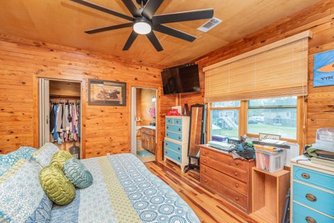 Tiny photo for 708 Gum Swamp Road, Jackson, SC 29831 (MLS # 222276)