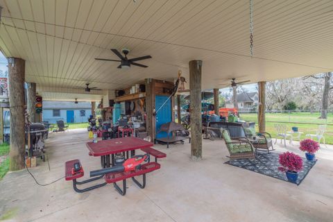 Tiny photo for 708 Gum Swamp Road, Jackson, SC 29831 (MLS # 222276)