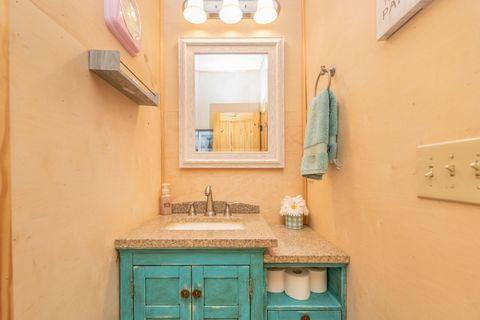 Tiny photo for 708 Gum Swamp Road, Jackson, SC 29831 (MLS # 222276)