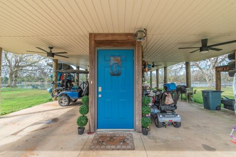 Tiny photo for 708 Gum Swamp Road, Jackson, SC 29831 (MLS # 222276)