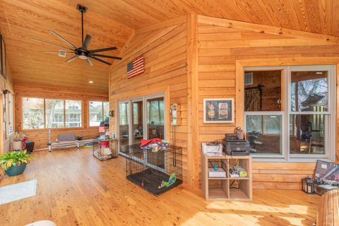 Tiny photo for 708 Gum Swamp Road, Jackson, SC 29831 (MLS # 222276)