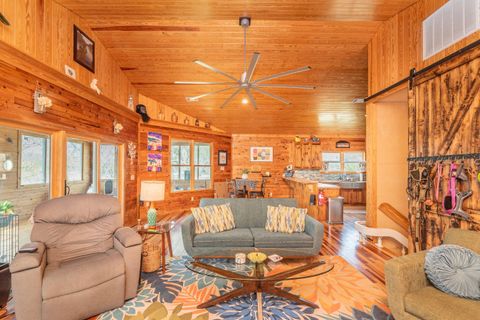 Tiny photo for 708 Gum Swamp Road, Jackson, SC 29831 (MLS # 222276)