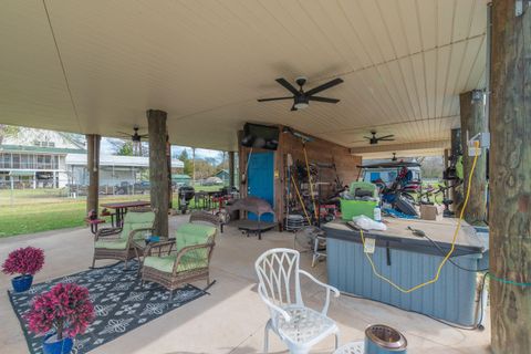 Tiny photo for 708 Gum Swamp Road, Jackson, SC 29831 (MLS # 222276)