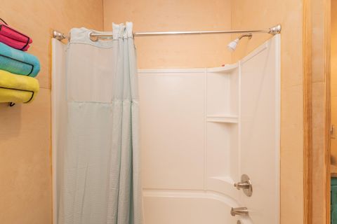 Tiny photo for 708 Gum Swamp Road, Jackson, SC 29831 (MLS # 222276)