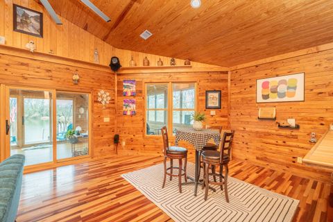 Tiny photo for 708 Gum Swamp Road, Jackson, SC 29831 (MLS # 222276)