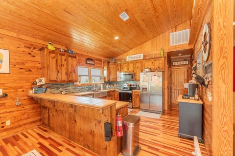 Tiny photo for 708 Gum Swamp Road, Jackson, SC 29831 (MLS # 222276)