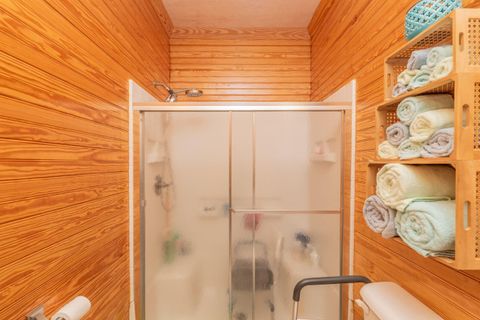 Tiny photo for 708 Gum Swamp Road, Jackson, SC 29831 (MLS # 222276)