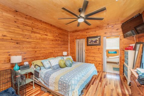 Tiny photo for 708 Gum Swamp Road, Jackson, SC 29831 (MLS # 222276)