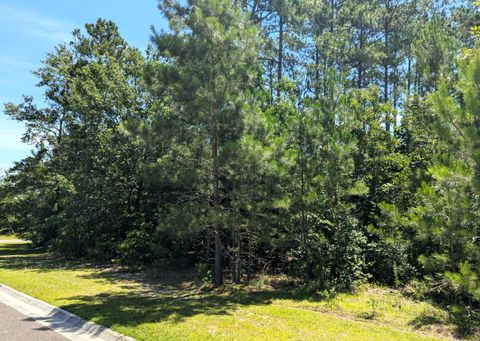 Property photo of 1033 Anderson Mill Road, Aiken, SC 29803
