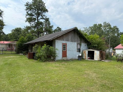 Tiny photo for 111 Turner Street, Beech Island, SC 29842 (MLS # 218369)