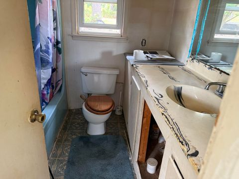 Tiny photo for 111 Turner Street, Beech Island, SC 29842 (MLS # 218369)