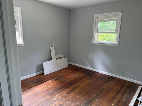 Tiny photo for 111 Turner Street, Beech Island, SC 29842 (MLS # 218369)