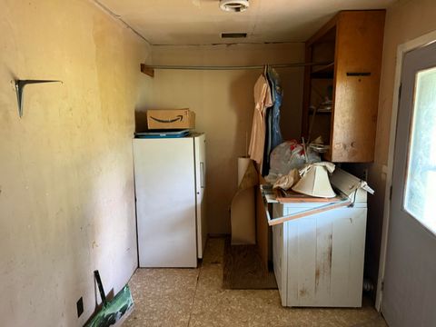 Tiny photo for 111 Turner Street, Beech Island, SC 29842 (MLS # 218369)