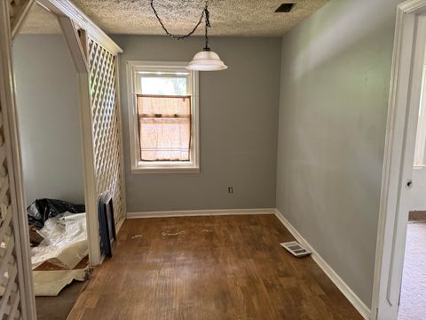 Tiny photo for 111 Turner Street, Beech Island, SC 29842 (MLS # 218369)