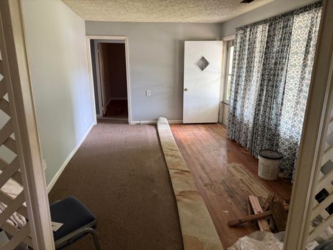 Tiny photo for 111 Turner Street, Beech Island, SC 29842 (MLS # 218369)