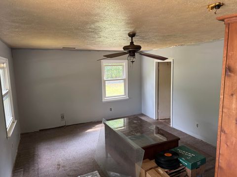 Tiny photo for 111 Turner Street, Beech Island, SC 29842 (MLS # 218369)