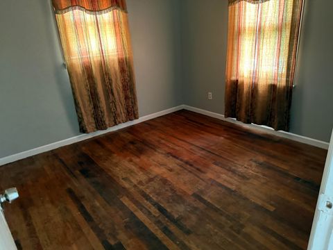 Tiny photo for 111 Turner Street, Beech Island, SC 29842 (MLS # 218369)