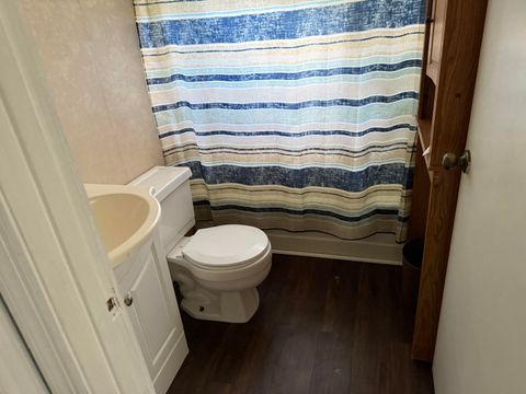 Tiny photo for 111 Turner Street, Beech Island, SC 29842 (MLS # 218369)