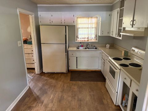 Tiny photo for 111 Turner Street, Beech Island, SC 29842 (MLS # 218369)