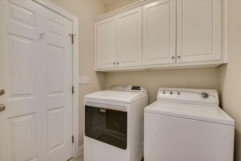 Tiny photo for 111 Poplar Hill Court, Aiken, SC 29803 (MLS # 219674)