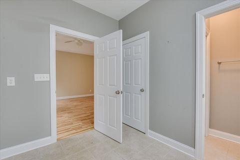 Tiny photo for 111 Poplar Hill Court, Aiken, SC 29803 (MLS # 219674)