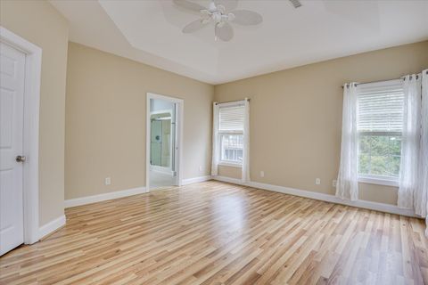 Tiny photo for 111 Poplar Hill Court, Aiken, SC 29803 (MLS # 219674)
