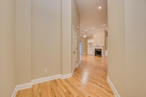 Tiny photo for 111 Poplar Hill Court, Aiken, SC 29803 (MLS # 219674)