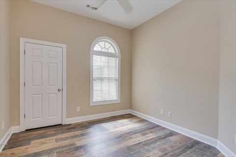 Tiny photo for 111 Poplar Hill Court, Aiken, SC 29803 (MLS # 219674)