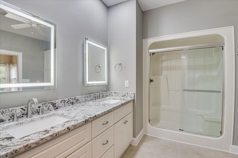 Tiny photo for 111 Poplar Hill Court, Aiken, SC 29803 (MLS # 219674)