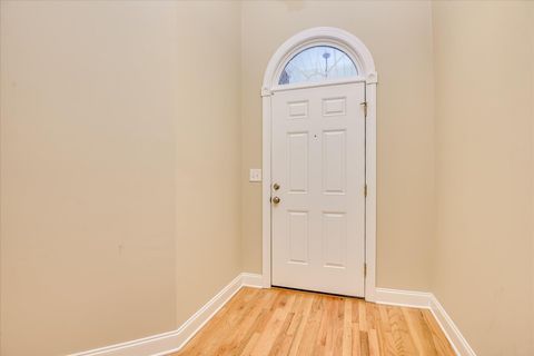 Tiny photo for 111 Poplar Hill Court, Aiken, SC 29803 (MLS # 219674)