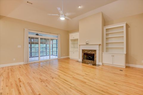 Tiny photo for 111 Poplar Hill Court, Aiken, SC 29803 (MLS # 219674)