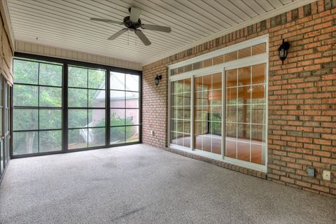 Tiny photo for 111 Poplar Hill Court, Aiken, SC 29803 (MLS # 219674)