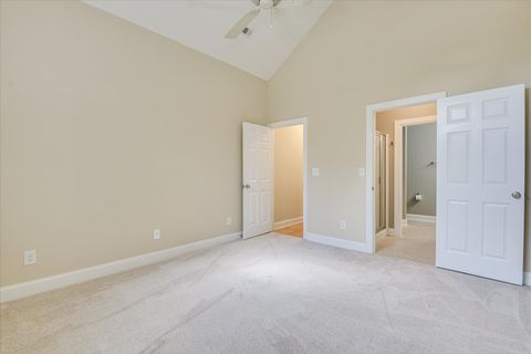 Tiny photo for 111 Poplar Hill Court, Aiken, SC 29803 (MLS # 219674)