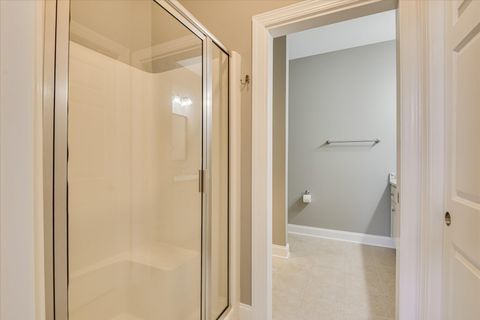 Tiny photo for 111 Poplar Hill Court, Aiken, SC 29803 (MLS # 219674)