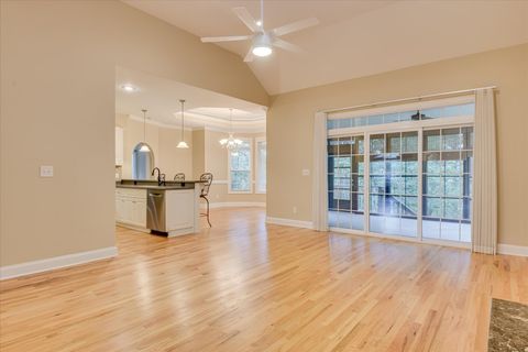 Tiny photo for 111 Poplar Hill Court, Aiken, SC 29803 (MLS # 219674)