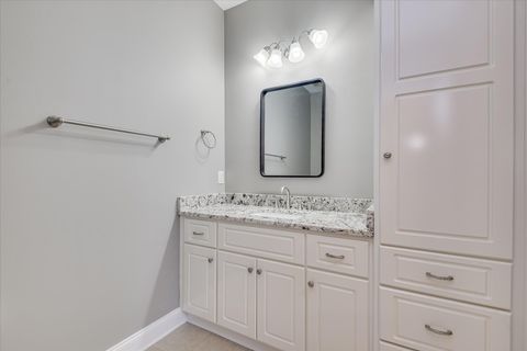 Tiny photo for 111 Poplar Hill Court, Aiken, SC 29803 (MLS # 219674)