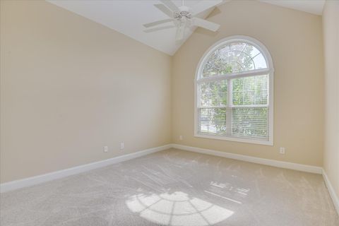 Tiny photo for 111 Poplar Hill Court, Aiken, SC 29803 (MLS # 219674)