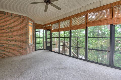 Tiny photo for 111 Poplar Hill Court, Aiken, SC 29803 (MLS # 219674)